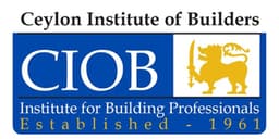 CIOB Logo